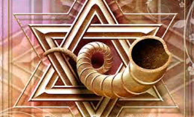 Mensaje para Rosh Hashaná del rabino Moshe Bendahan