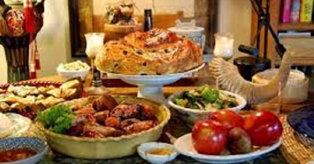 Los preparativos de Rosh Hashaná, en judeoespañol, desde el CIDICSEF de Buenos Aires