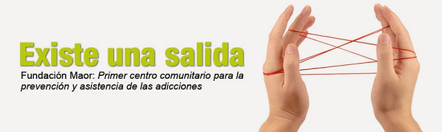 Diplomacia, terrorismo y lucha contra las adicciones