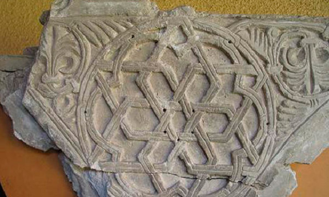 Entender Sefarad (23ª parte): el padecimiento de los expulsados