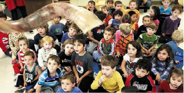 La información con comentario 23/9/2014