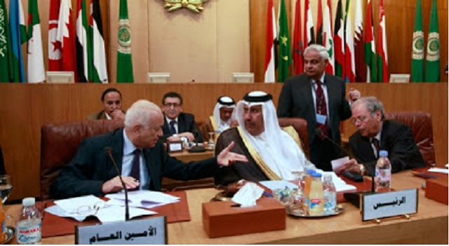 La información con comentario 9/9/2014