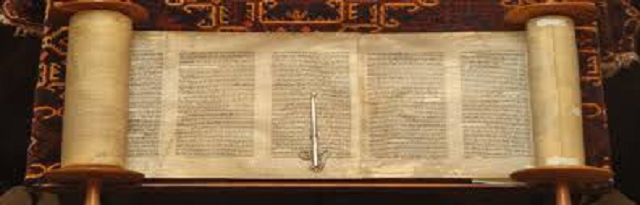 Nitzavim-Vayelej, con el rabino Moshe Bendahan