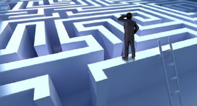 Rosh Hashaná, el reinicio de un ciclo