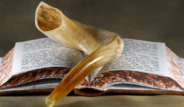 ¿Por qué el Yom Kipur es el día más sagrado del año?