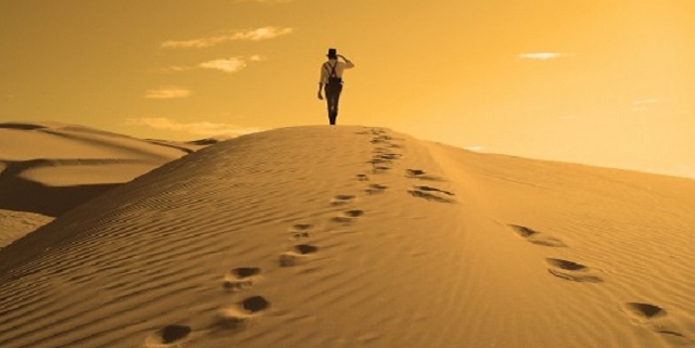 El origen de los apellidos  Gabin, Gamboa, Guizar y Albornoz