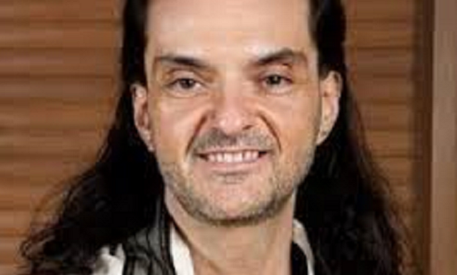 Manel Frau-Cortés: el jazán de Mallorca