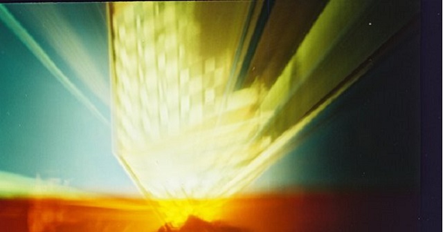 El origen de los apellidos Telles/Tellez, Serrato, Poveda, Jugend y Herbert