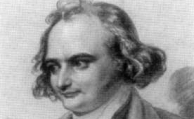 Carl Gustav Jakob Jacobi y las funciones elípticas