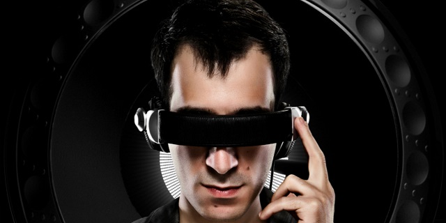 Lonya: el alma asimétrica que llegó del frío