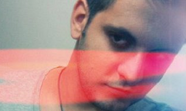 Matan Ben Chetrit es mantrástico