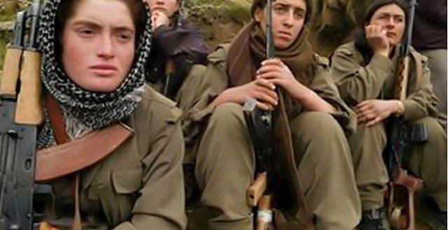 La información con comentario 2/10/2014