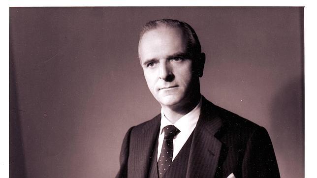 Información diferente para comenzar la semana 01/12/2014