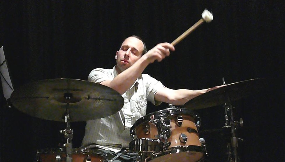 Harris Eisendstadt (III): la culminación de una idea