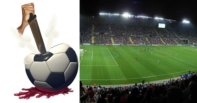 Israel, Hamás, yihadismo y el Pentágono