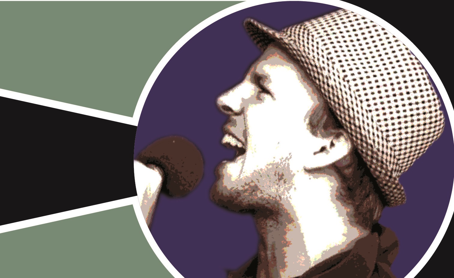 Anarquía en Nueva Zelanda, llegan Klezmer Rebs