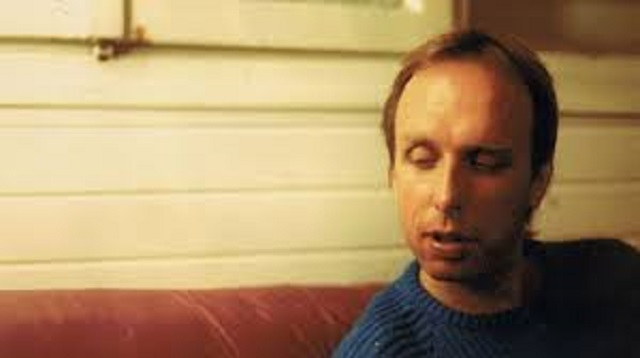 “Poesía”, de Jezi Leskli