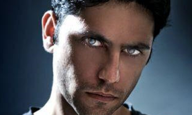 Miki Litvak: cuerpos al unísono