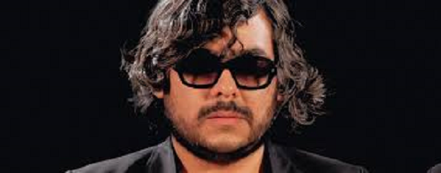 Moscoman: más frío que el Telón de Acero