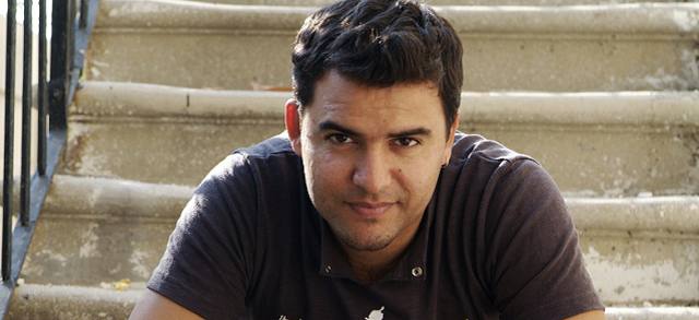 Los mil nombres de Moshic