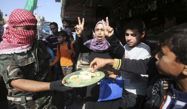 La información con comentario 19/11/2014