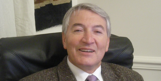 Los judíos también son europeos