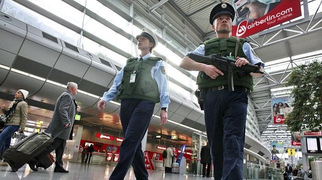 La información con comentario 24/12/2014