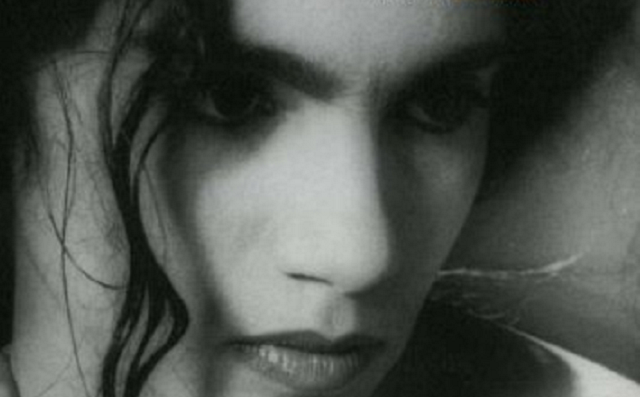 Etti Ankri y un mar de canciones