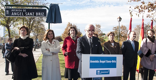 La información con comentario 03/12/2014