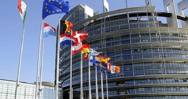 El veneno yihadista entra en Europa