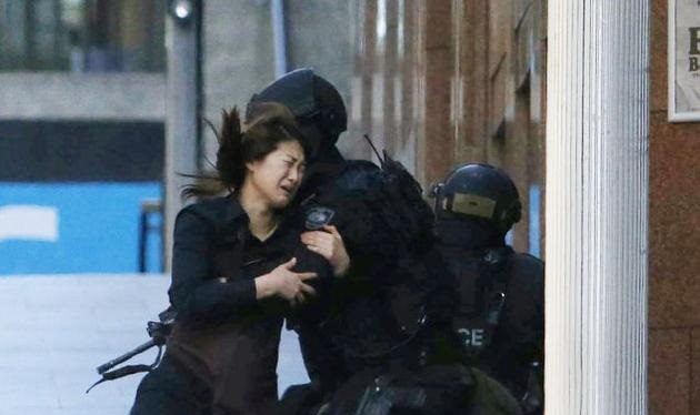 La información con comentario 16/12/2014