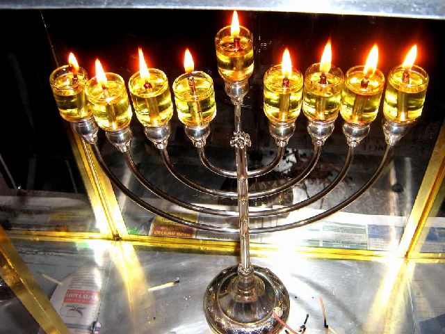 “Sela Janá”: sipur me-et Nejama Cohen