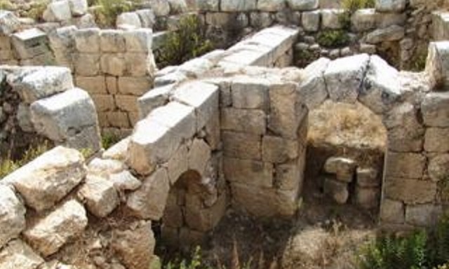 ¿Quiénes eran los Macabeos?