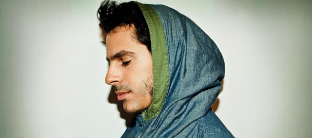 Muzarco de Jerusalén