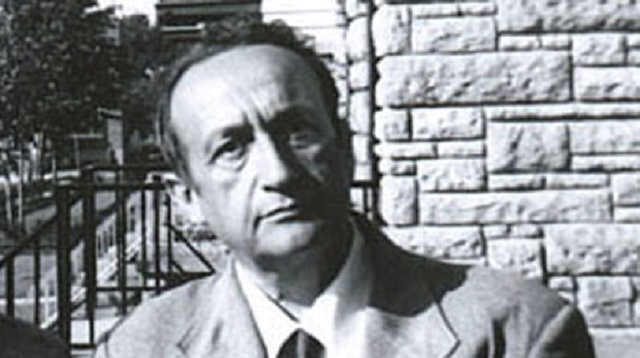 Tropishn koshmar in Singapur (Pesadilla tropical en Singapur), de Zejarie Kone Bergner