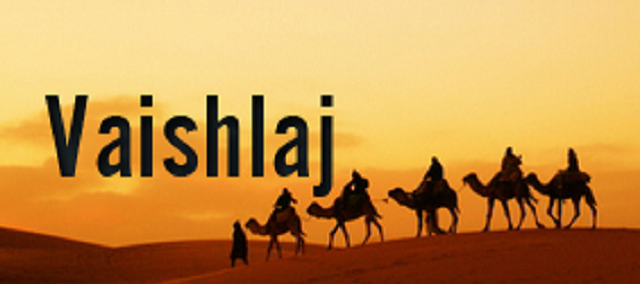 Vaishlaj, con el rabino Moshe Bendahan