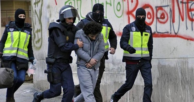 La información con comentario 27/01/2015