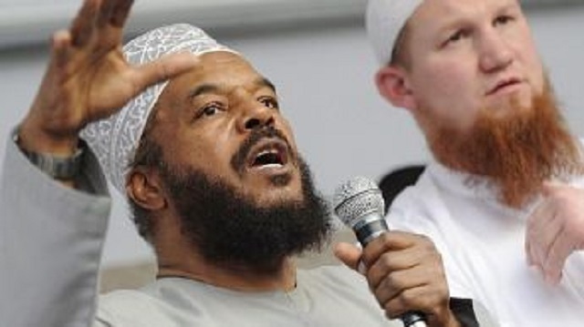 El discurso del odio a occidente y la demagogia, con Juan José de la Torre