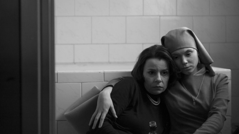 “Ida”, una película llena de matices
