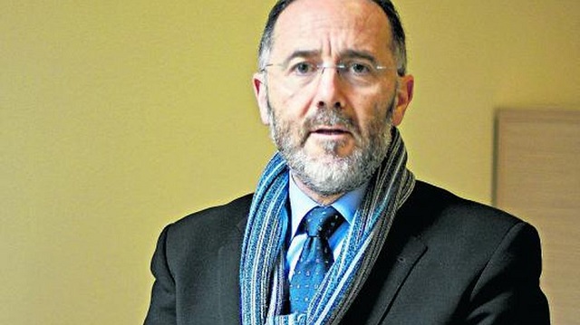 Desmontando con datos inapelables todos los mitos del 11 – M, con Fernando Reinares