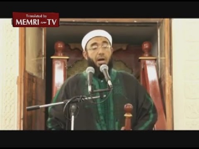 Ecos del terror parisino, con Juan José de la Torre