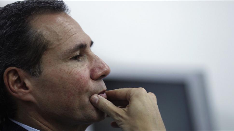 Cronología del caso AMIA y la denuncia de Alberto Nisman a Cristina Fernández, con David Malowany
