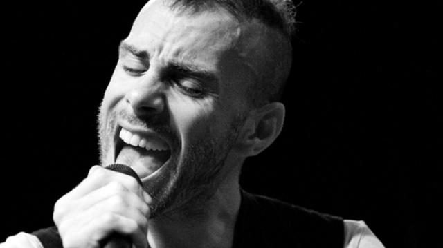 Asaf Avidan: la revelación israelí del folk-rock