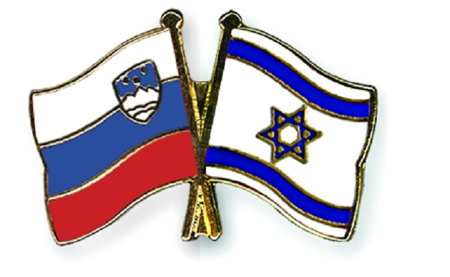 Eslovenia se asoma a los Balcanes