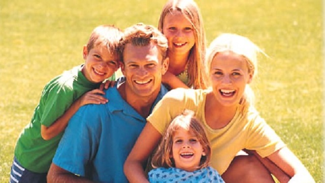 Derechos de Familia y Sucesiones, con las abogadas Victoria Bendrihem y Cristina Aranzadi (CEMI, Madrid, 13/1/2015)