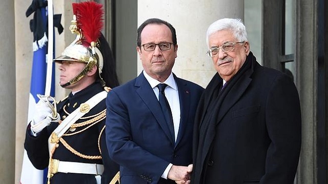 La farsa correcta frente a la barbarie que nadie quiere afrontar