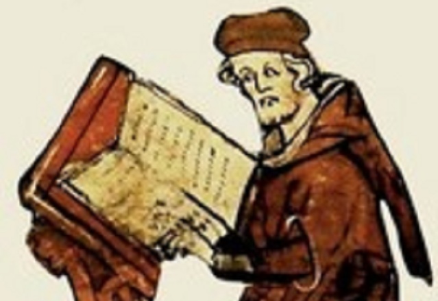 ¿Qué es el Majzor?