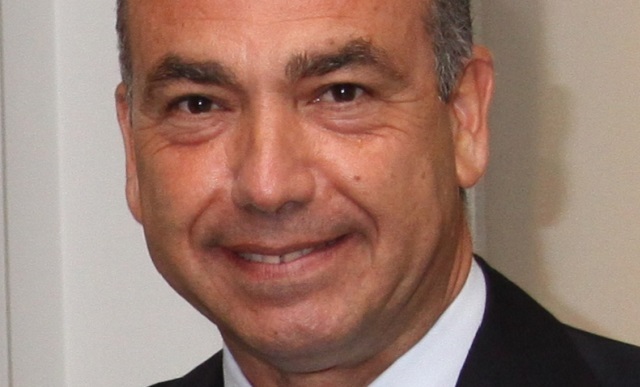 Un día histórico para los sefardíes, con Isaac Querub, Presidente de la FCJE