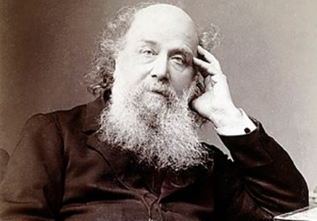 James Joseph Sylvester un singular genio del álgebra Radio Sefarad