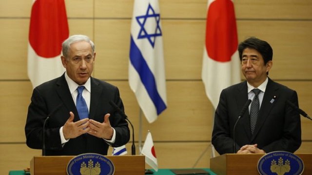 La información con comentario 08/01/2015